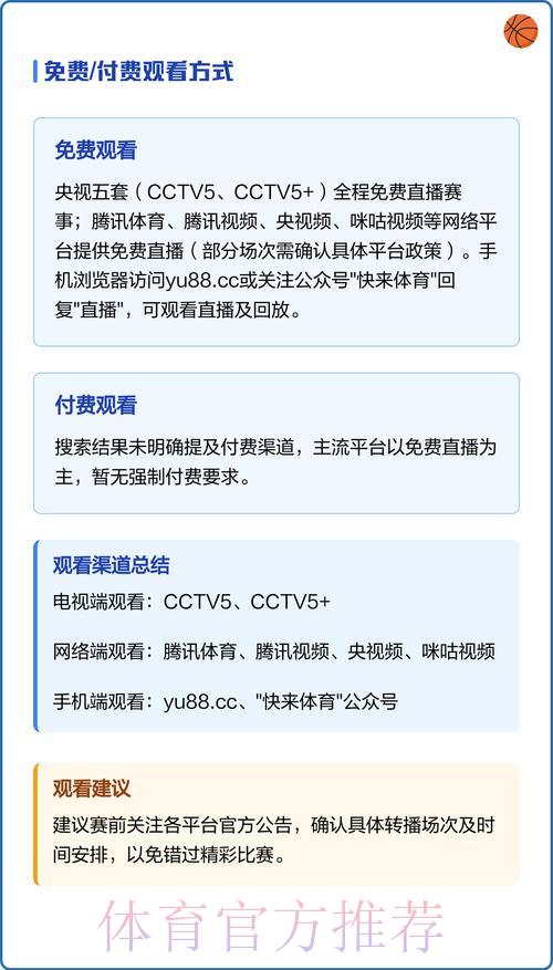 世界杯网络直播观看指南:电脑在线收看全攻略 世界杯网络直播观看指南:电脑在线收看全攻略