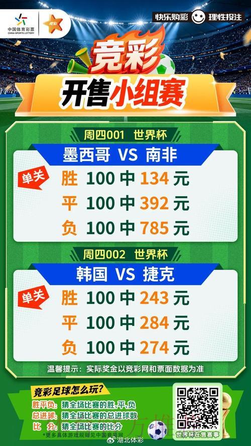 世界杯竞猜最新入口 世界杯竞猜最新入口