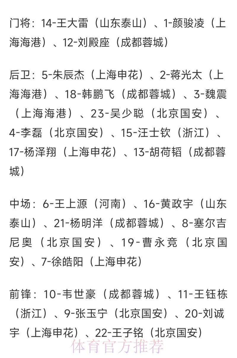 2026世界杯投注赔率完整攻略 2026世界杯投注赔率完整攻略