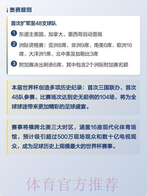 热门新闻