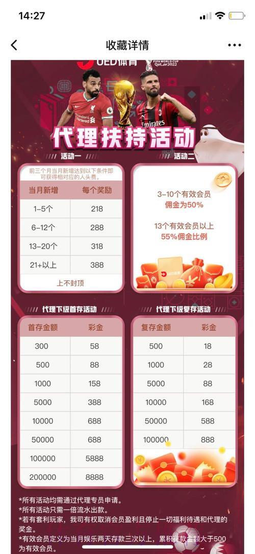 世界杯竞猜平台:实时畅享精彩赛事投注体验 世界杯竞猜平台:实时畅享精彩赛事投注体验