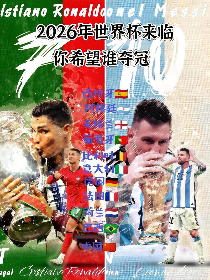 2026年世界杯全程高清视频在线直播官方平台 2026年世界杯全程高清视频在线直播官方平台