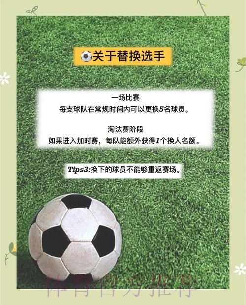 世界杯官方竞猜指南：新手入门必备投注技巧全解析