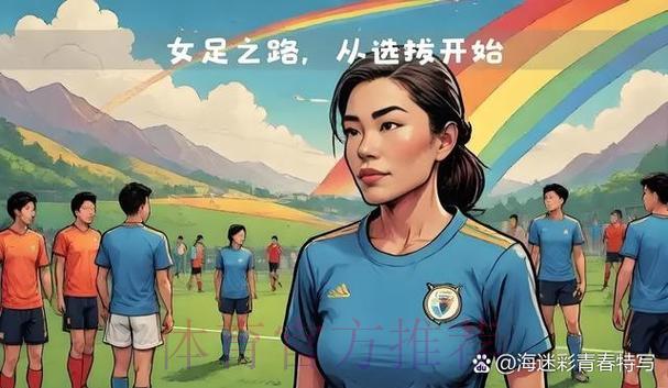 世界杯劲旅全面剖析:实力表现与战术深度解读 世界杯劲旅全面剖析:实力表现与战术深度解读