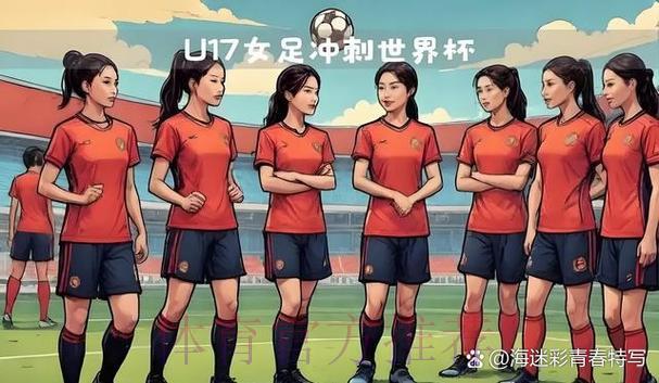 世界杯劲旅全面剖析:实力表现与战术深度解读 世界杯劲旅全面剖析:实力表现与战术深度解读
