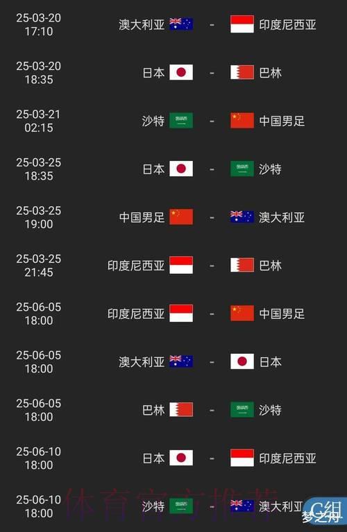 2026世界杯预选赛苹果投注平台