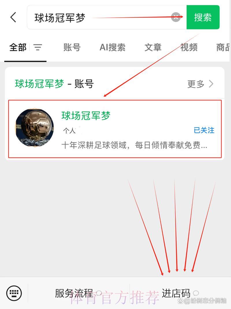 世界杯竞猜指南:掌握理性投注策略告别盲目下单 世界杯竞猜指南:掌握理性投注策略告别盲目下单